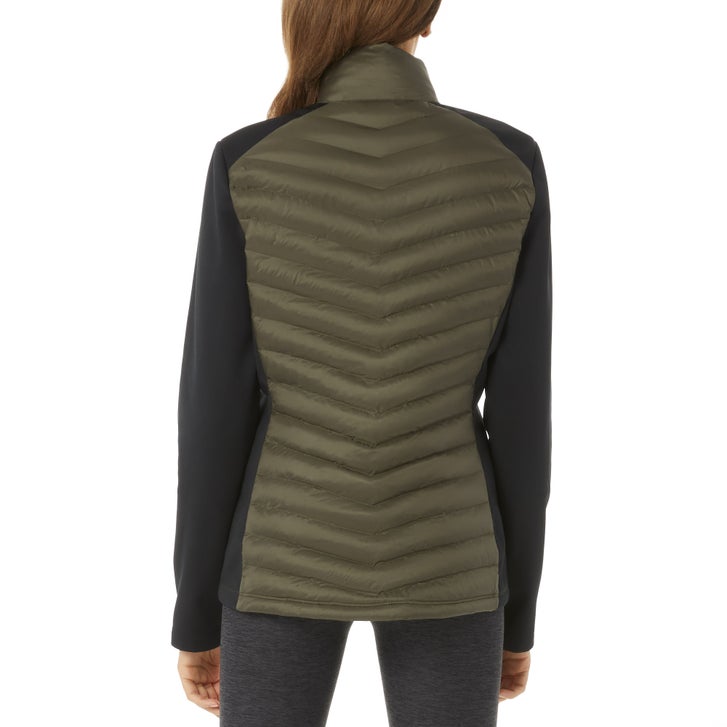 Enlarge Product Preview 4