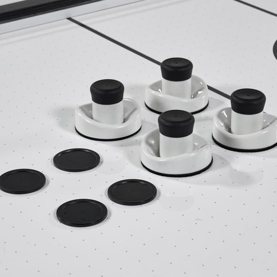 Enlarge Product Preview 4