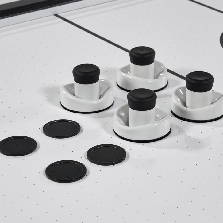 Enlarge Product Preview 5