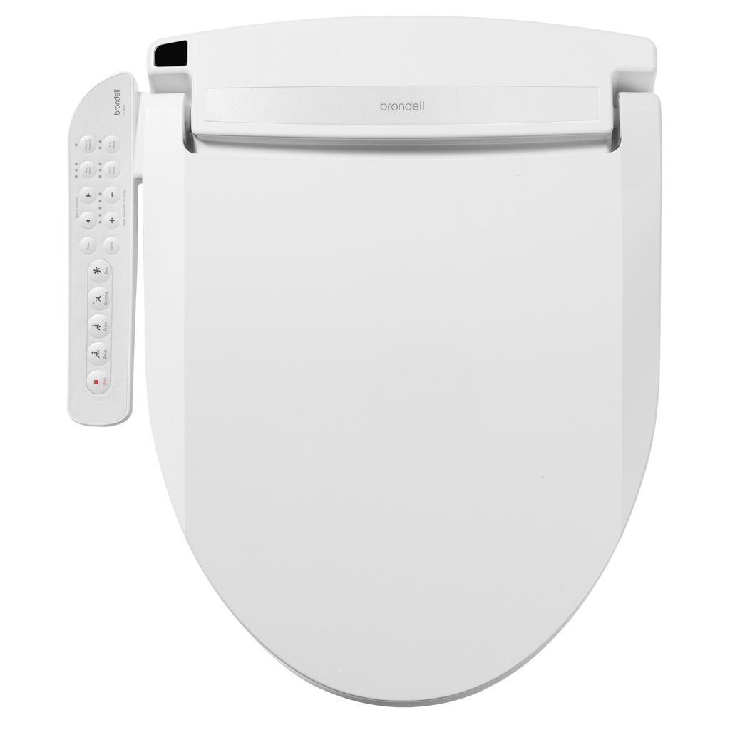 Enlarge Product Preview 1