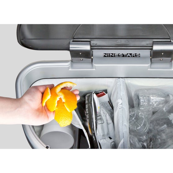 Enlarge Product Preview 7