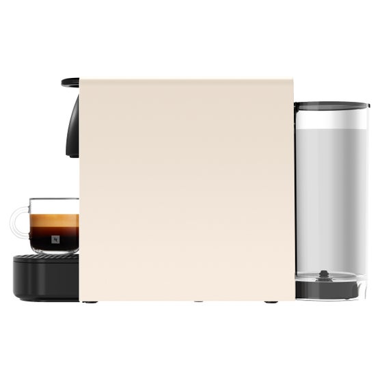 Enlarge Product Preview 4