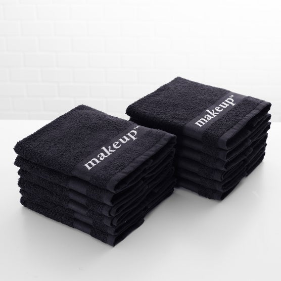 Enlarge Product Preview 2