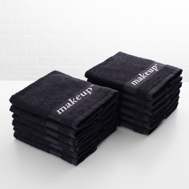 Enlarge Product Preview 3