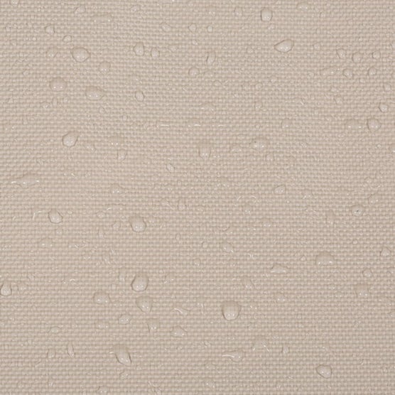Enlarge Product Preview 6
