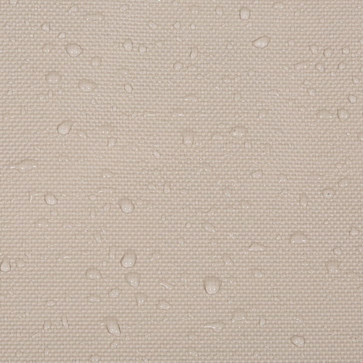 Enlarge Product Preview 7