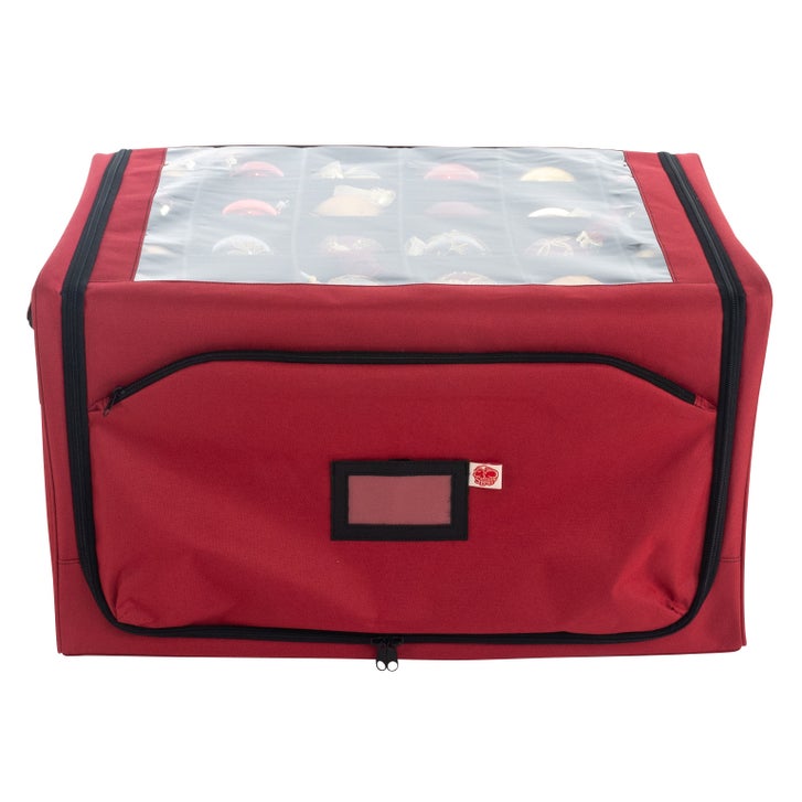 TreeKeeper Ornament Storage Bag | Costco
