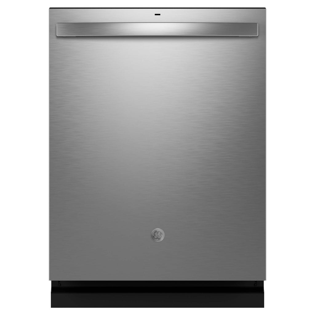 Enlarge Product Preview 1