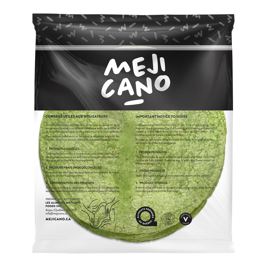 Enlarge Product Preview 1