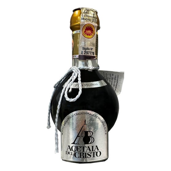 Enlarge Product Preview 3