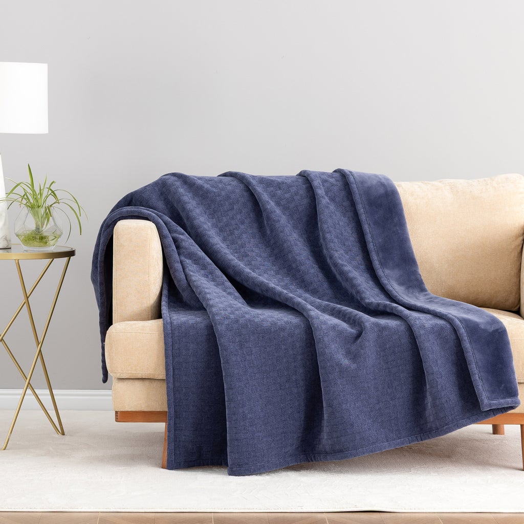 Enlarge Product Preview 1