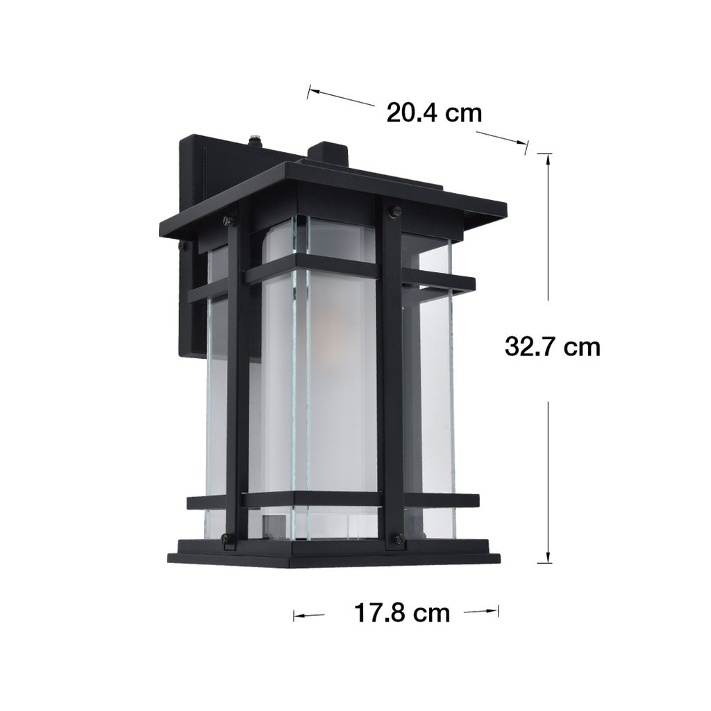 Enlarge Product Preview 1