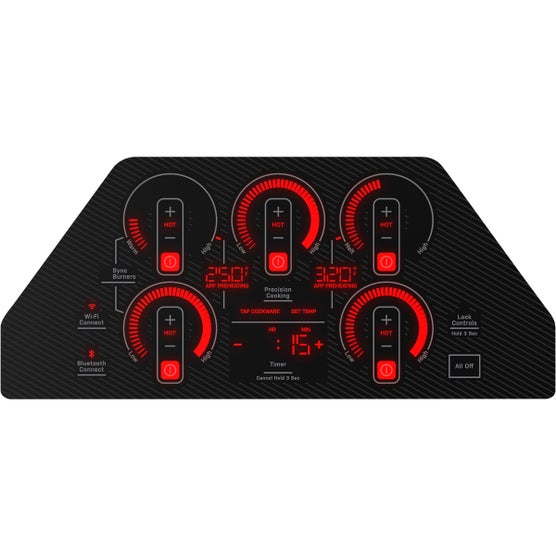 Enlarge Product Preview 4