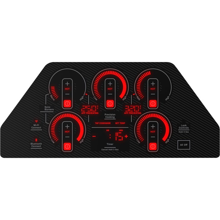 Enlarge Product Preview 5