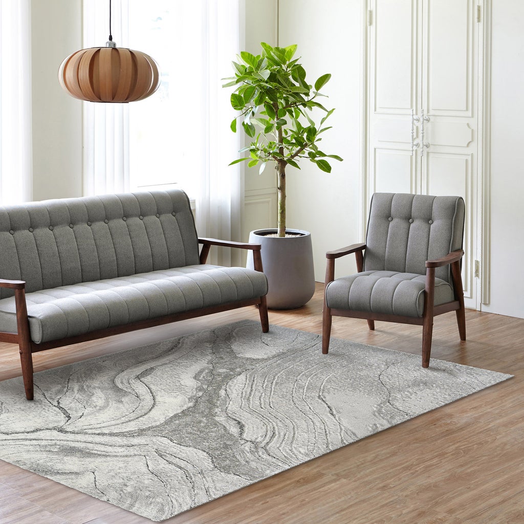 Enlarge Product Preview 1