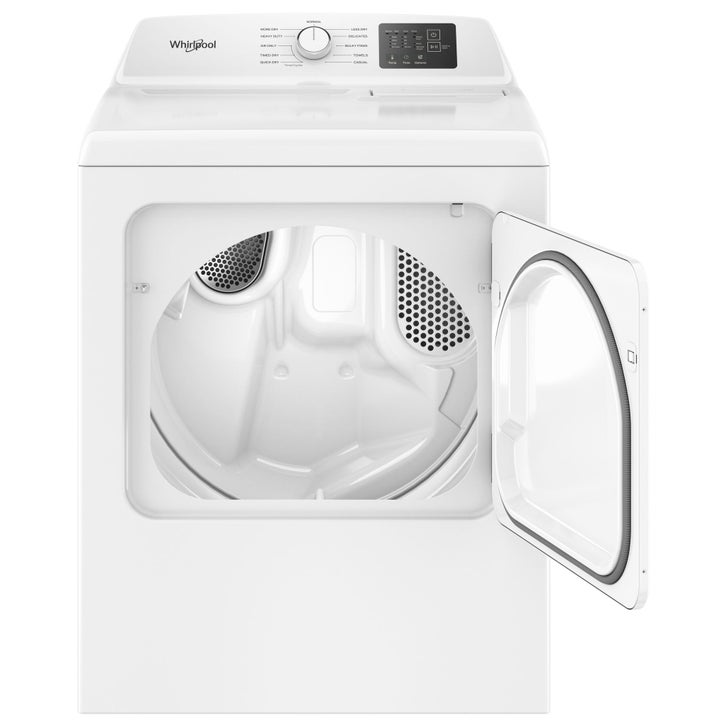Enlarge Product Preview 5
