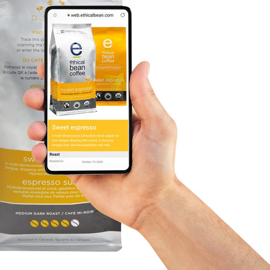 Enlarge Product Preview 5