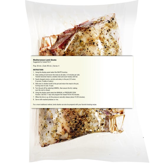 Enlarge Product Preview 3