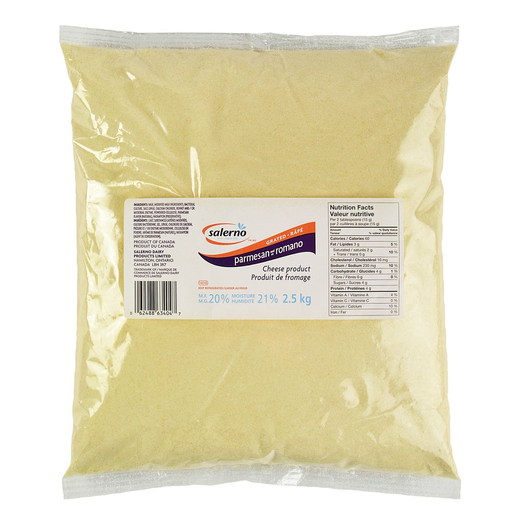 Enlarge Product Preview 1