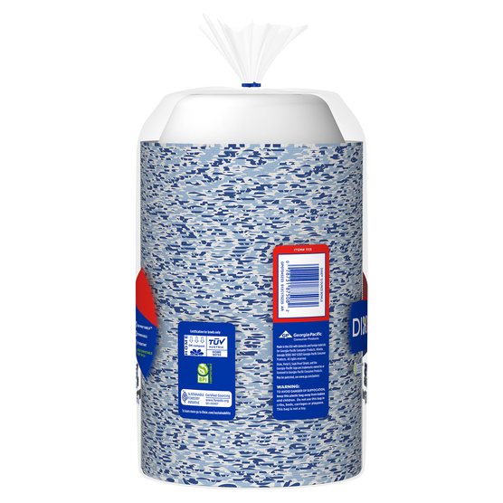 Enlarge Product Preview 2