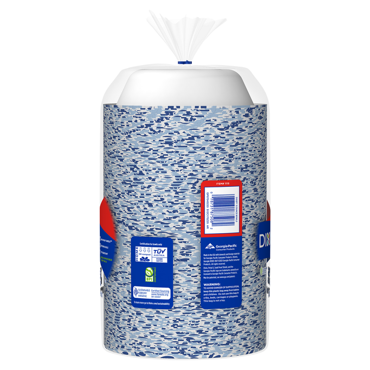 Enlarge Product Preview 3
