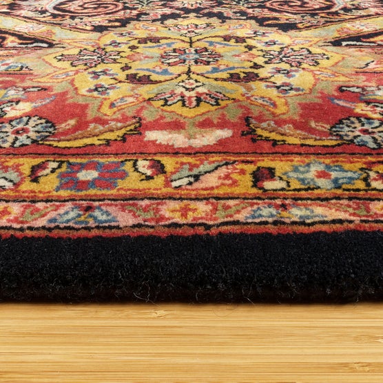 Enlarge Product Preview 3