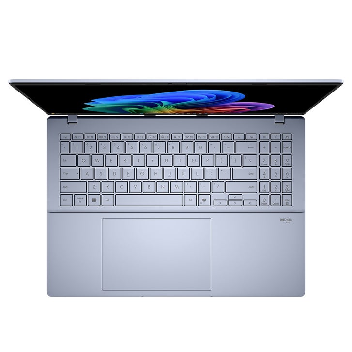 Enlarge Product Preview 7