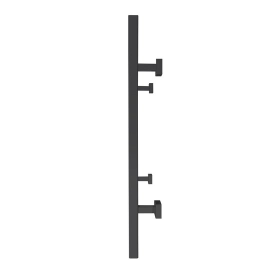 Enlarge Product Preview 7