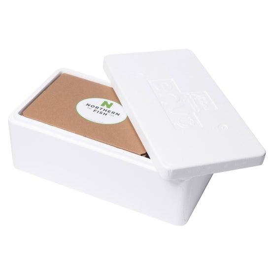 Enlarge Product Preview 5