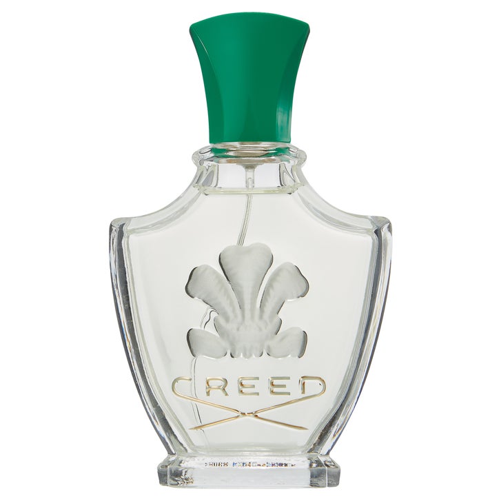CREED Fleurissimo Eau de Parfum, 2.5 fl oz | Costco