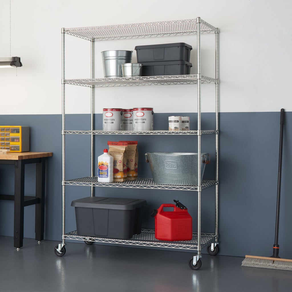 Enlarge Product Preview 1