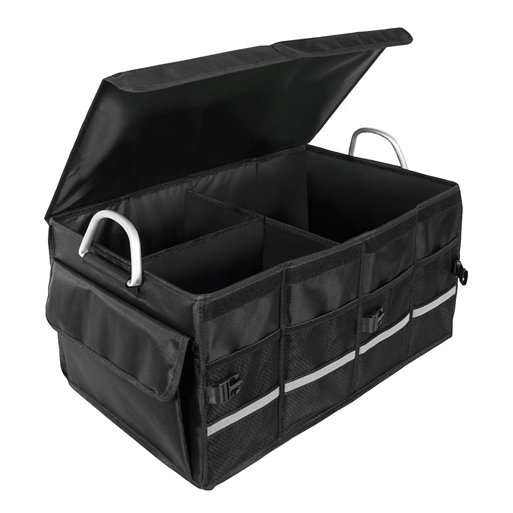 Enlarge Product Preview 1