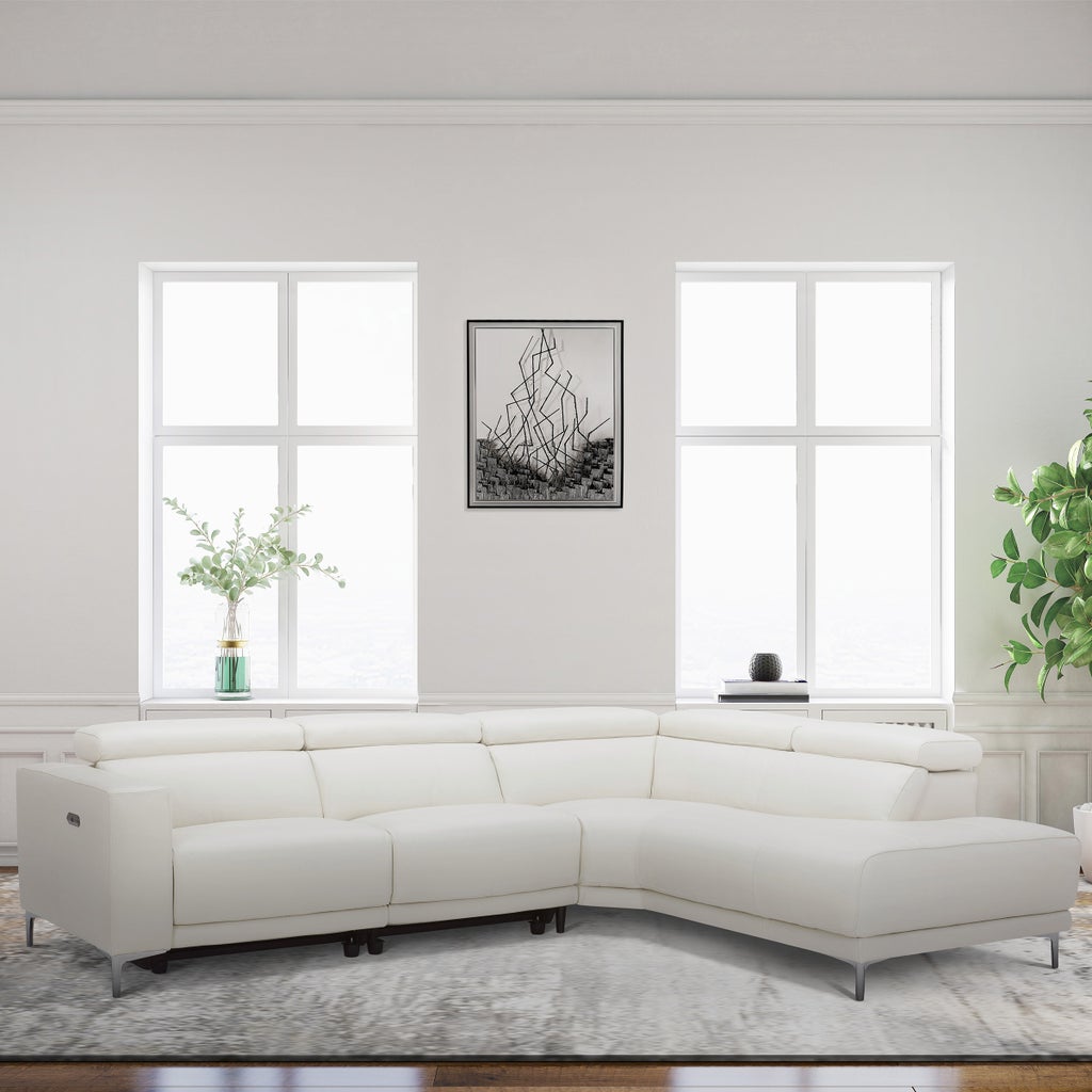 Enlarge Product Preview 1