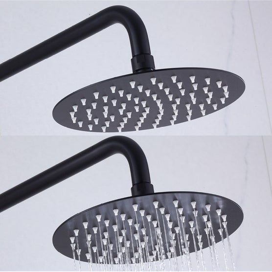 Enlarge Product Preview 5