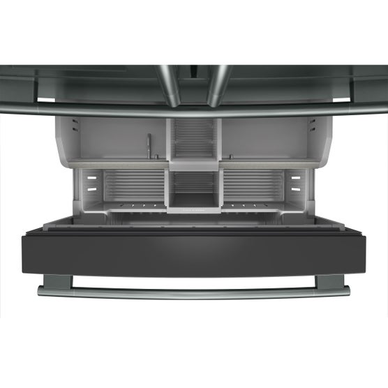 Enlarge Product Preview 5