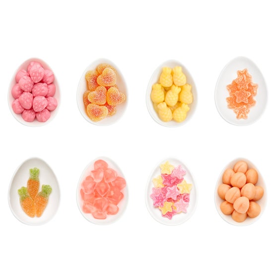 Enlarge Product Preview 4