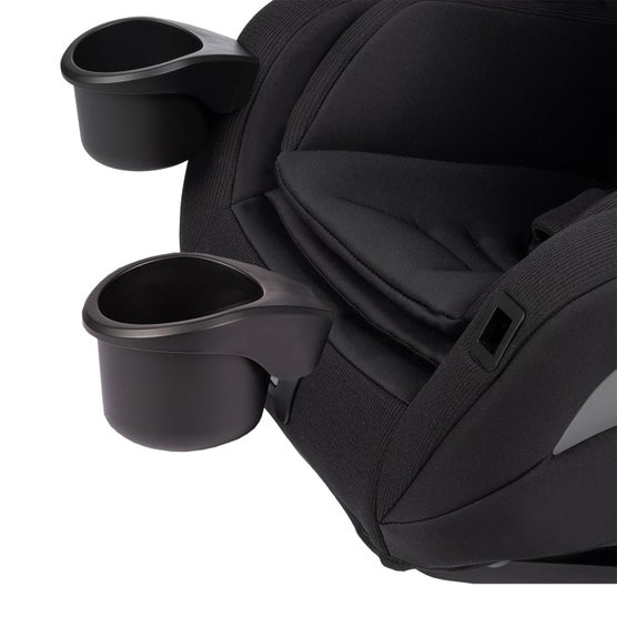 Enlarge Product Preview 5