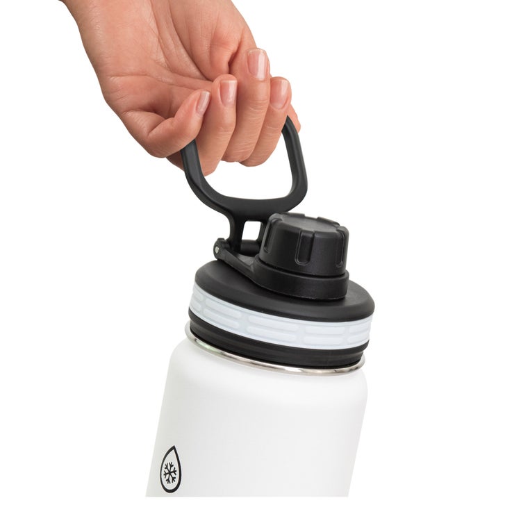 Enlarge Product Preview 6