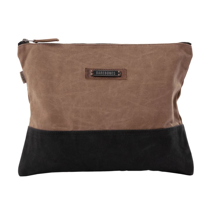 Neelum Duffle Bag 4-piece Set | Costco