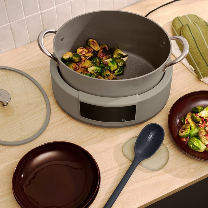 Enlarge Product Preview 7
