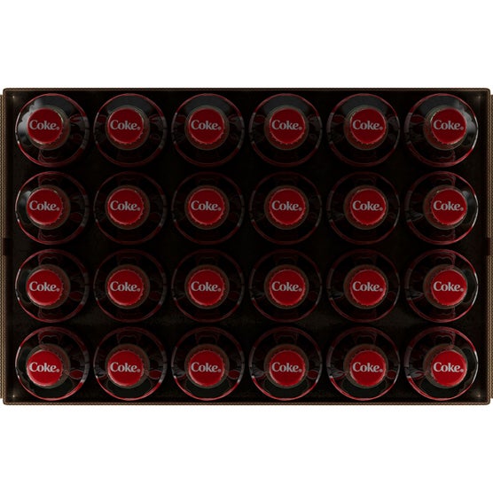 Enlarge Product Preview 7