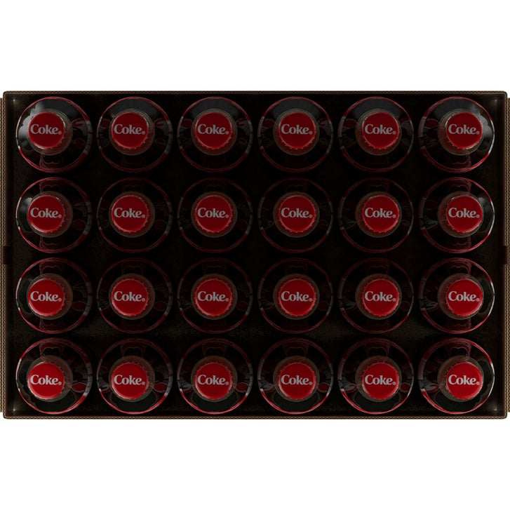Enlarge Product Preview 8