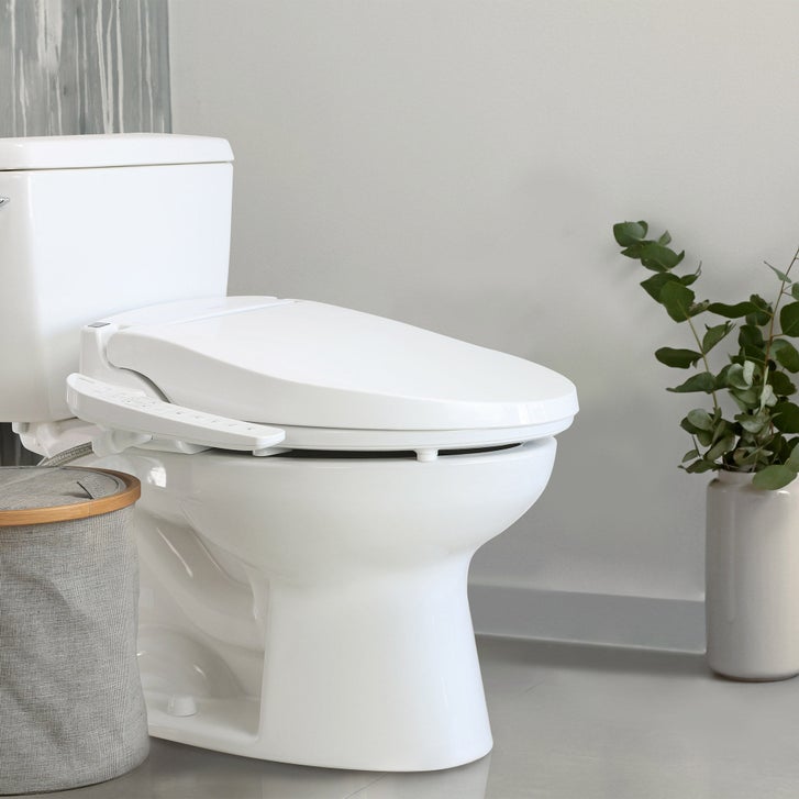 Enlarge Product Preview 3