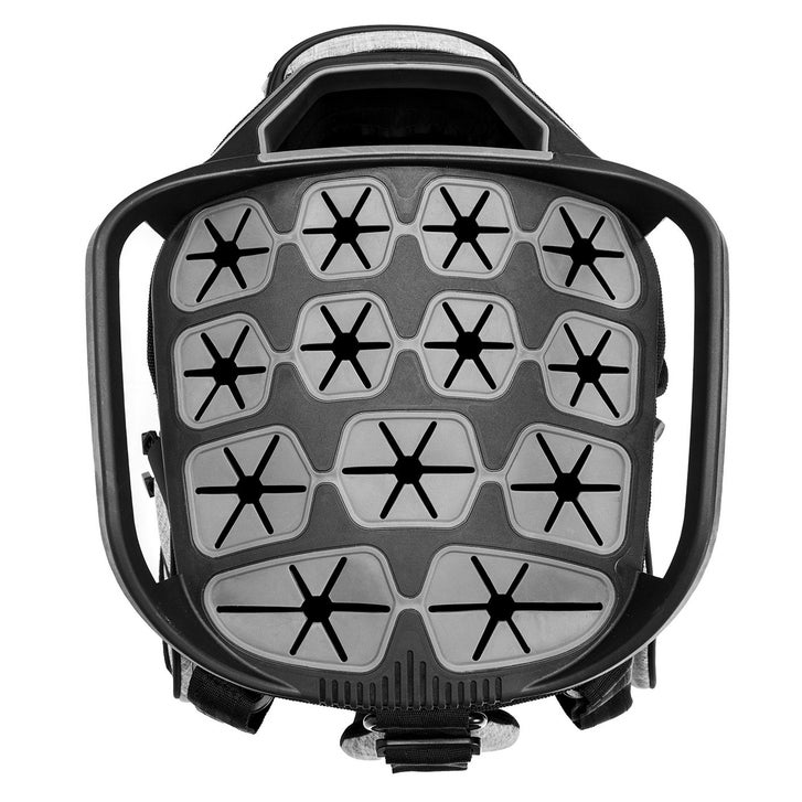 Sunday Golf Pacific Golf Cart Bag | Costco