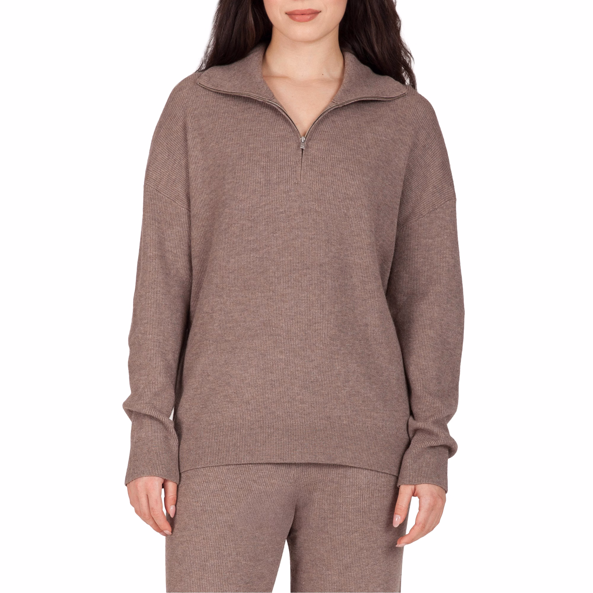 Tkees women's knit sweater or pants