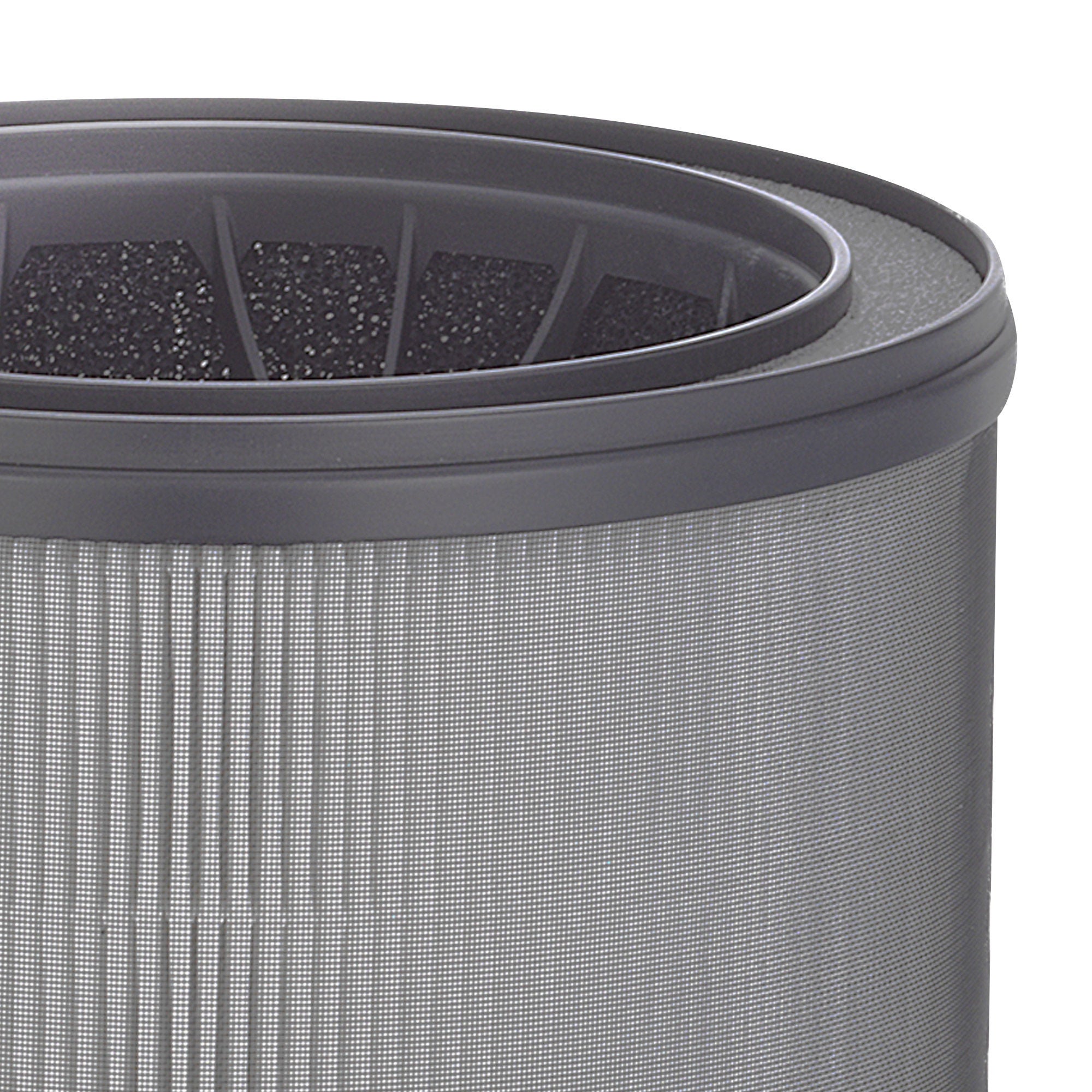 Winix Genuine Replacement Filter Z, 2-pack for C610 Air Purifier