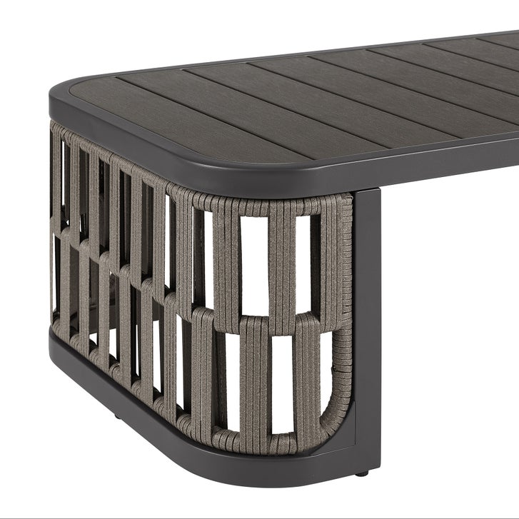 Enlarge Product Preview 11