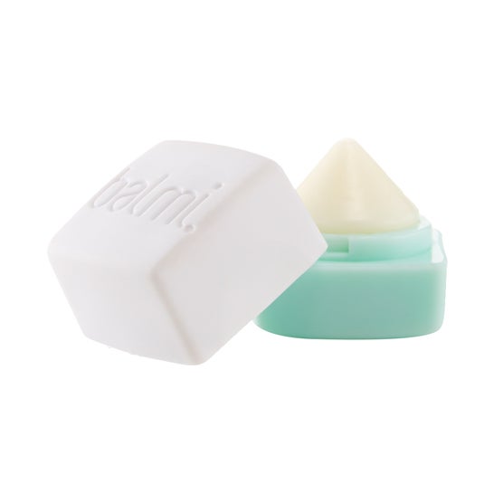 Enlarge Product Preview 3