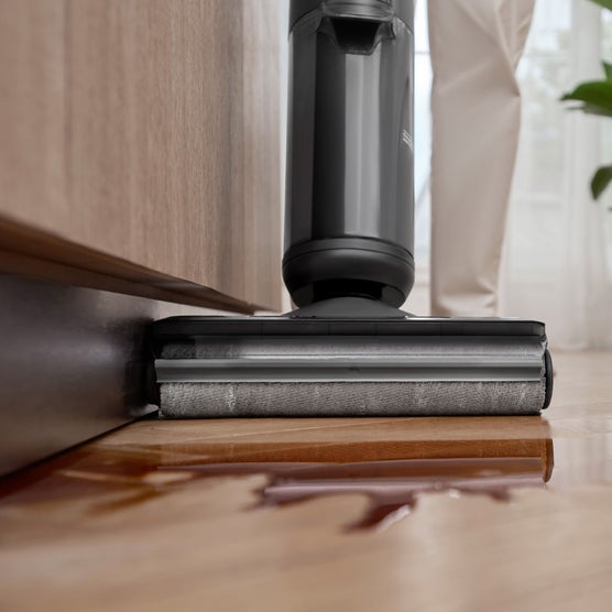 Enlarge Product Preview 7