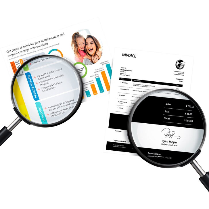 Enlarge Product Preview 7